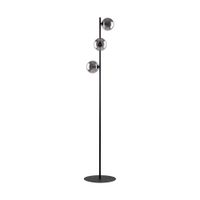 lampa podłogowa estera black 5717 tk lighting