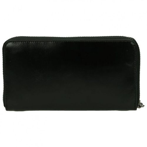 NOBO NPUR-L0111-C020 na Arena.pl