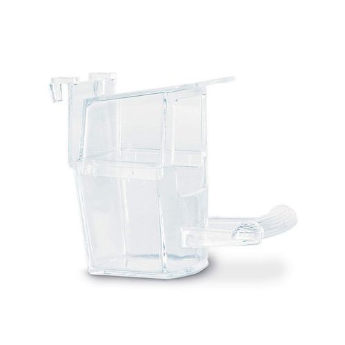 Lupipets Savic Birds Feeder - karmnik zewnętrzny na Arena.pl