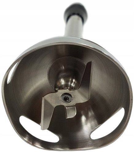 Blender BOSCH ErgoMixx Style MS6CM6120 na Arena.pl