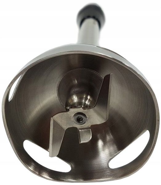 Blender BOSCH ErgoMixx Style MS6CM6120 zdjęcie 9