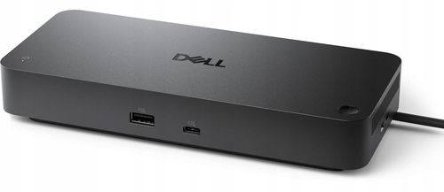 Stacja dokujaca Dell Pro Smart Dock SD25 na Arena.pl