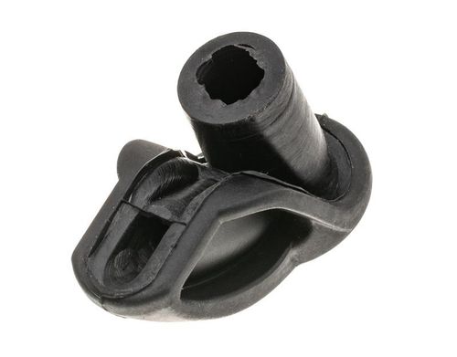 Nasadka świecy Stihl FS 120 ze sprężynką 5 mm 490055 na Arena.pl