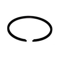 Pierścień tłoka 35x1.5 mm pierścienie ! FV !