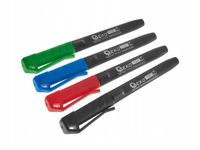 product-compare-63582139