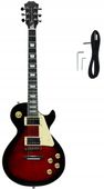 Gitara elektryczna MM-G220-CS ToneLegend