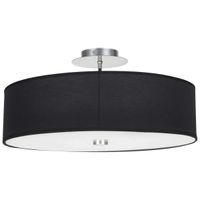 product-compare-49992979