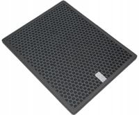 Filtr węglowy FY3432 oczyszczacza Philips AC3256 series 3000i 4500i