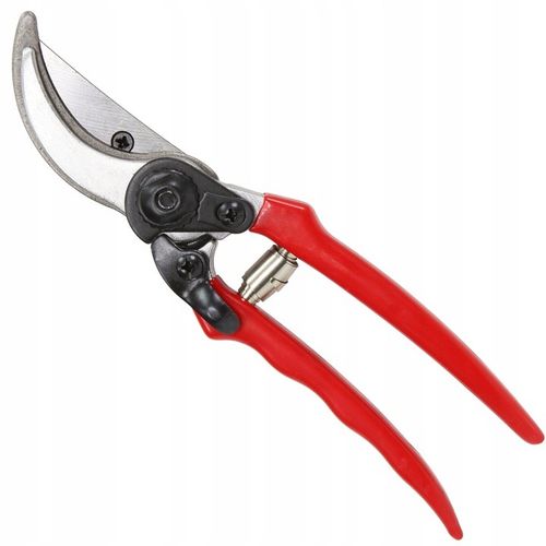 NOŻYCE do Gałęzi SEKATOR Ogrodowy M82978 Sekator Ręczny do Ogrodu x3 na Arena.pl