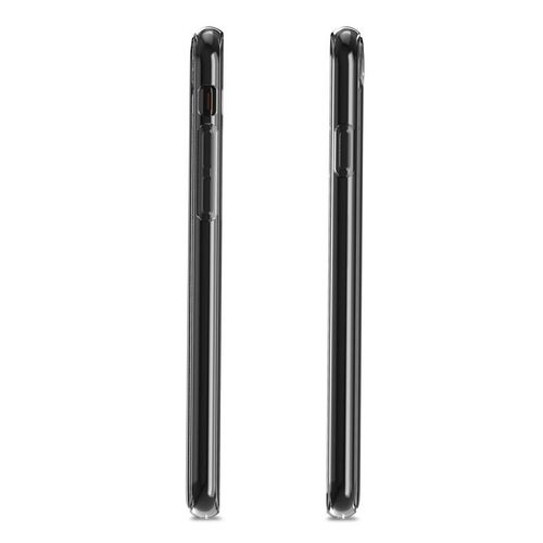 Moshi Vitros - Etui iPhone 8 / 7 (Crystal Clear) na Arena.pl