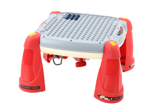 ND24_17532 Interaktywny Stoliczek Edukacyjny Pane na Arena.pl