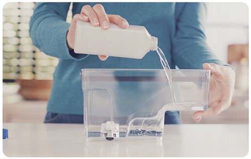 2x Odkamieniacz do Ekspresu Saeco / Philips ORYG. na Arena.pl