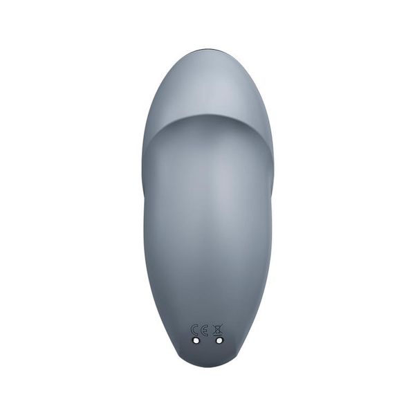 Tap & Climax 1 Bluegrey zdjęcie 7