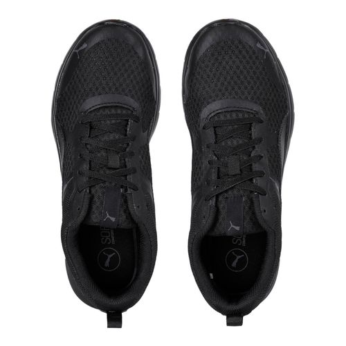 BUTY PUMA FLEX ESSENTIAL 36526809 36 na Arena.pl