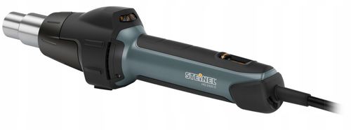 OPALARKA HG2420 E REGULACJA TEMPERATURY 2200W ST008284 STEINEL na Arena.pl