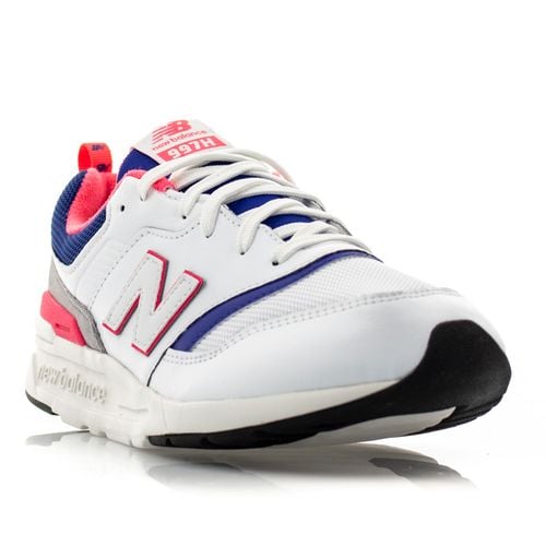 New Balance 997 (GR997HAJ)36 na Arena.pl