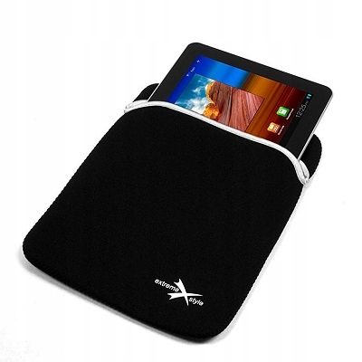 Etui Na Tablet 10-12'' Samsung Overmax Lenovo Sony na Arena.pl