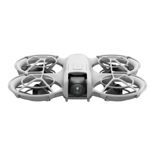 dron dji neo motion fly more combo na Arena.pl
