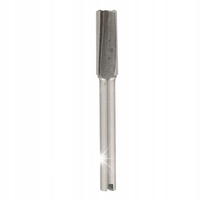 DREMEL FREZ DO ZARYSÓW PŁASKICH HSS 4,8 mm D2615065232
