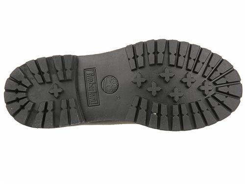 Timberland 6 In Premium 8658A - 41 na Arena.pl