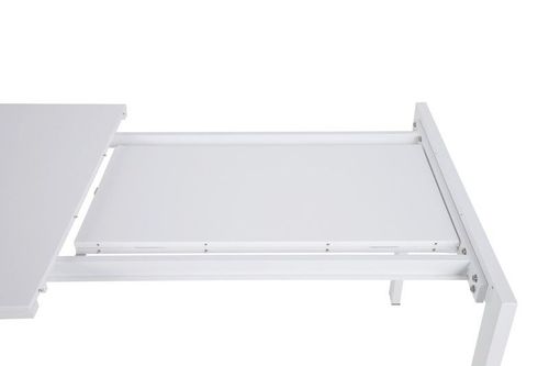 Stół Bristol na Arena.pl