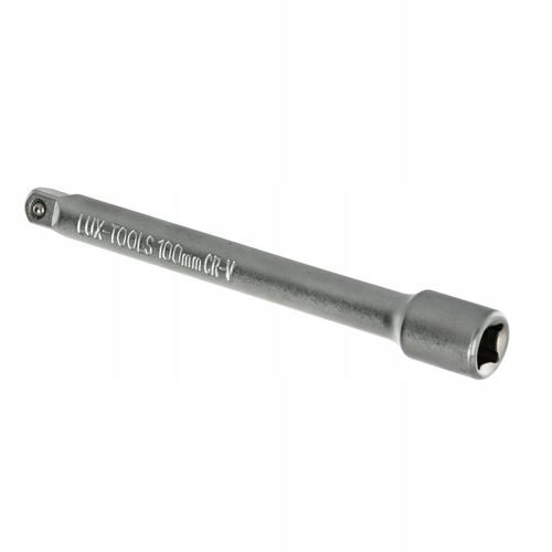 przedłużka 102mm 1/4" yato na Arena.pl