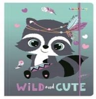 product-compare-61867677