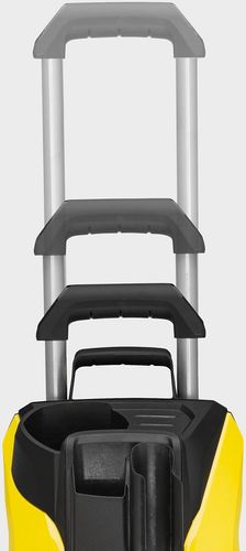 myjka wysokociśnieniowa k 5 power control - k-1.324-550 na Arena.pl