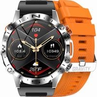 smartwatch gravity gt20-4
