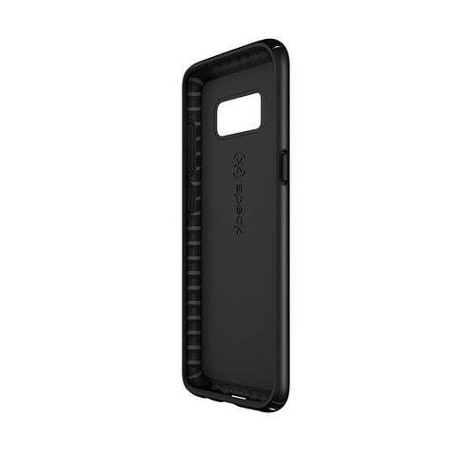 SPECK PRESIDIO - Samsung Galaxy S8 - BLACK na Arena.pl