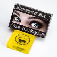 product-compare-50188790