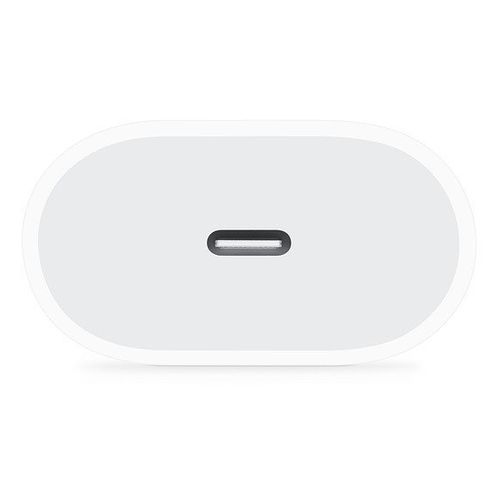 Zasilacz USB-C 18W na Arena.pl