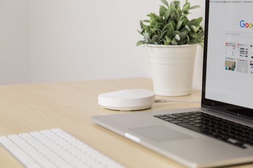 Router TP-Link Deco M5 802.11ac (Wi-Fi 5) na Arena.pl