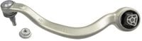product-compare-64760825