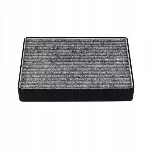 Filtr węglowy do pochłaniacza VENTO na Arena.pl