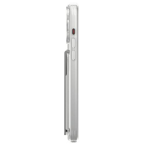 uniq etui heldro mount with stand iphone15 pro max 6.7 na Arena.pl