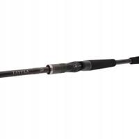 Wędka Daiwa Tatula XT UL Baitcast 1,98m 3,5-14g