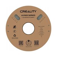 Filament CREALITY Hyper PLA (biały)