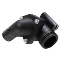 TERMOSTAT FORD TRANSIT 2000 2001 2002 2003 2004 2005 2006