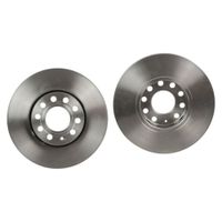 product-compare-62429312