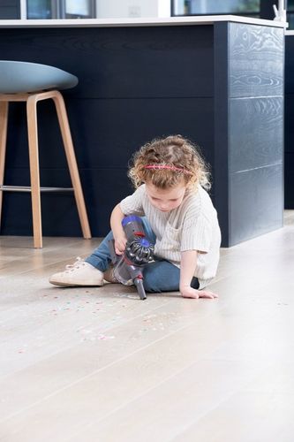 DYSON ODKURZACZ DLA DZIECI PIONOWY FUNKCJA SSANIA CASDON na Arena.pl