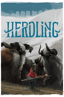 Herdling (PC) Klucz Steam Kod Bez VPN 24/7