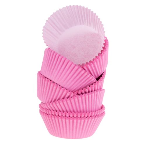 FOREMKI BABECZEK 150 muffinek PAPIEROWE papilotki na Arena.pl