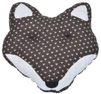 product-compare-55924717