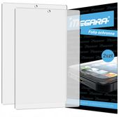 Folia ochronna do LENOVO Tab M8 4th Gen 2024 8cali TB300FU TB301XU