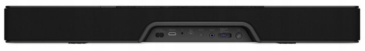 Zestaw Soundbar 2.1 KLIPSCH FLEXUS CORE 100 + Subwoofer Flexus Sub 100 zdjęcie 14