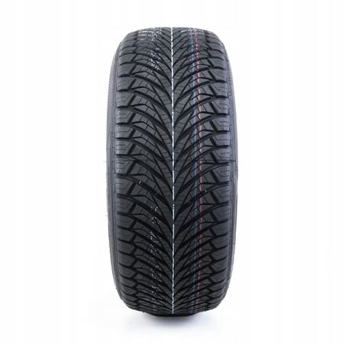 1x 155/70R13 Austone All Season Fixclime SP-401 na Arena.pl
