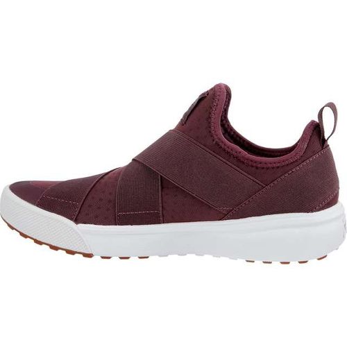ULTRARANGE GORE 4QU r.36 na Arena.pl