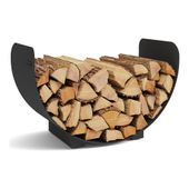 Regał na drewno COOK KING Turyn 60 cm