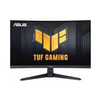 Monitor LED 27" ASUS TUF Gaming VG27VQ3B